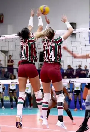 Lara Nobre OnlyFans Leaked Free Thumbnail Picture - #a1F9qEfcBM