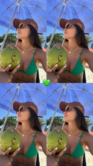 Lara Nobre OnlyFans Leaked Free Thumbnail Picture - #bjECg89rxC