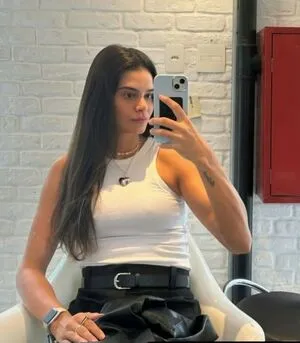 Lara Nobre OnlyFans Leaked Free Thumbnail Picture - #bo2FHz5efW