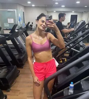 Lara Nobre OnlyFans Leaked Free Thumbnail Picture - #caiotBc4ju