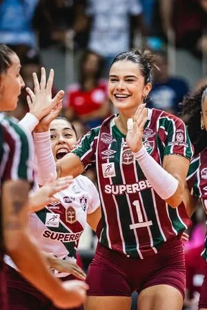 Lara Nobre OnlyFans Leaked Free Thumbnail Picture - #dsOXhQkCWC