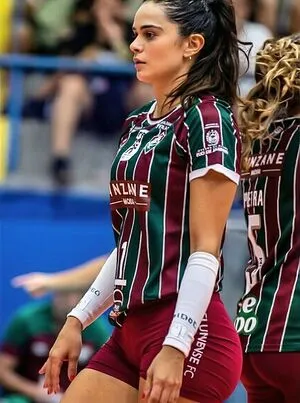 Lara Nobre OnlyFans Leaked Free Thumbnail Picture - #eKT4WkA5QG