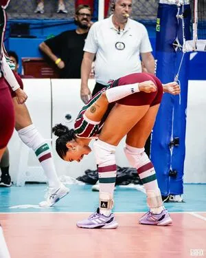 Lara Nobre OnlyFans Leaked Free Thumbnail Picture - #fliJvr9cC2