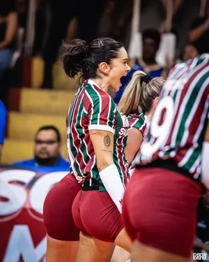 Lara Nobre OnlyFans Leaked Free Thumbnail Picture - #gF10gm0kHc