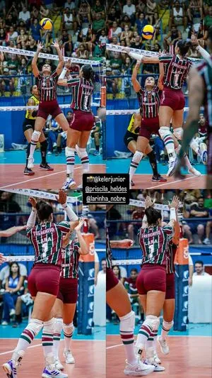 Lara Nobre OnlyFans Leaked Free Thumbnail Picture - #iS1V1pCqw5