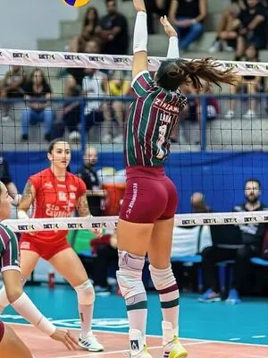 Lara Nobre OnlyFans Leaked Free Thumbnail Picture - #iWPSX2hfLH