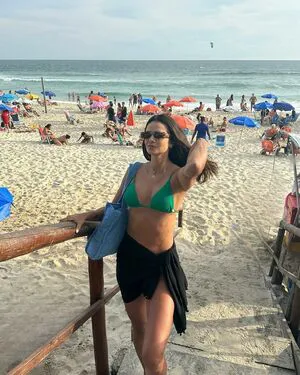 Lara Nobre OnlyFans Leaked Free Thumbnail Picture - #iqoDpNLd2G