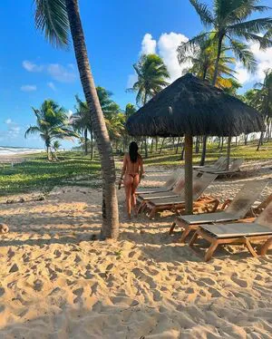 Lara Nobre OnlyFans Leaked Free Thumbnail Picture - #kwmIyfT1gj