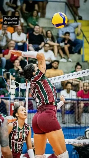 Lara Nobre OnlyFans Leaked Free Thumbnail Picture - #lAvu8EZ9T9