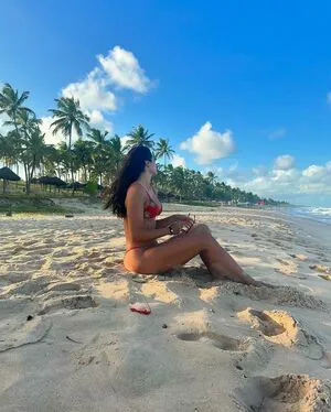 Lara Nobre OnlyFans Leaked Free Thumbnail Picture - #lkhAadz8zU