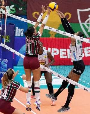 Lara Nobre OnlyFans Leaked Free Thumbnail Picture - #ngh3CYNQjk