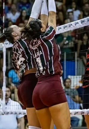 Lara Nobre OnlyFans Leaked Free Thumbnail Picture - #pUMTY6lhoj