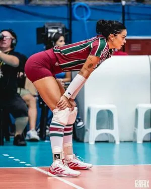 Lara Nobre OnlyFans Leaked Free Thumbnail Picture - #q5a4tGzo6z