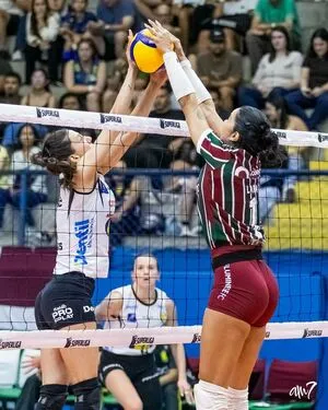 Lara Nobre OnlyFans Leaked Free Thumbnail Picture - #rG9dUQOcVe