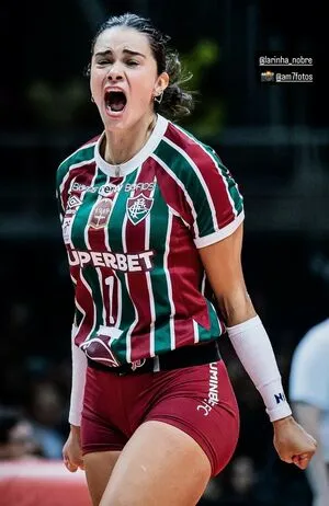 Lara Nobre OnlyFans Leaked Free Thumbnail Picture - #tP7G8i7K5n