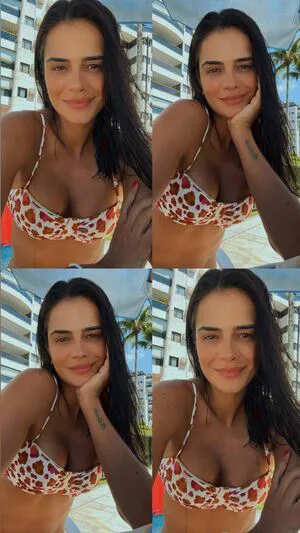 Lara Nobre OnlyFans Leaked Free Thumbnail Picture - #uHOlpFsjkt
