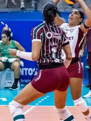 Lara Nobre OnlyFans Leaked Free Thumbnail Picture - #uqWMpVBf1s