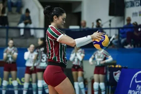 Lara Nobre OnlyFans Leaked Free Thumbnail Picture - #vgkVusbB1K