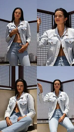 Lara Nobre OnlyFans Leaked Free Thumbnail Picture - #vtJbbGmPdU
