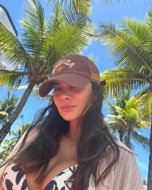 Lara Nobre OnlyFans Leaked Free Thumbnail Picture - #wjkMxTi8jf