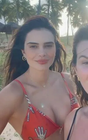 Lara Nobre OnlyFans Leaked Free Thumbnail Picture - #zl9BqdEa0Z