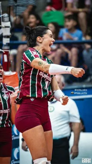 Lara Nobre OnlyFans Leaked Free Thumbnail Picture - #zpqYzW4pkf