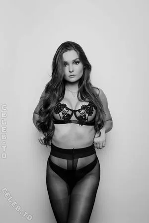 Lara Oster OnlyFans Leaked Free Thumbnail Picture - #NmYohdZuoa