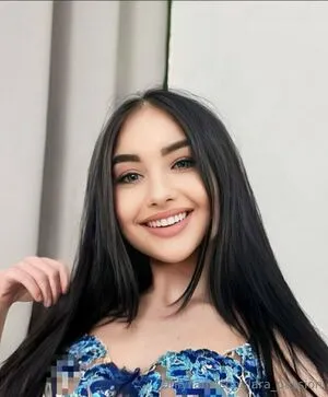 Lara Passion OnlyFans Leaked Free Thumbnail Picture - #3NNZDetMlu