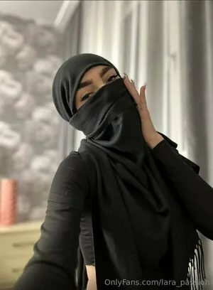 Lara Passion OnlyFans Leaked Free Thumbnail Picture - #5lCplQ1pE0