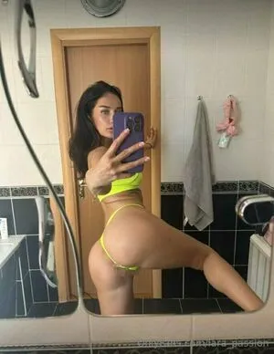 Lara Passion OnlyFans Leaked Free Thumbnail Picture - #8VyTvHNORc