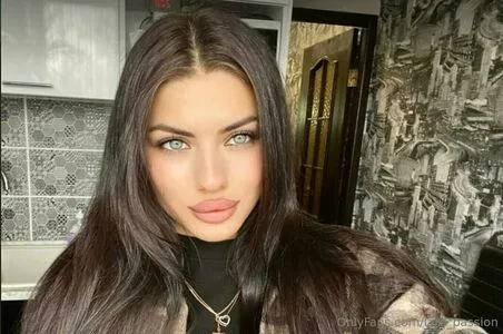 Lara Passion OnlyFans Leaked Free Thumbnail Picture - #E3XzMdJeRw