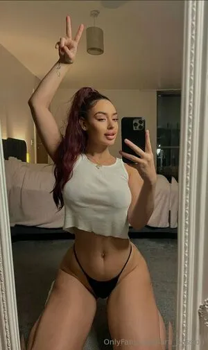 Lara Passion OnlyFans Leaked Free Thumbnail Picture - #GWndpbYzDU