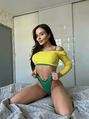 Lara Passion OnlyFans Leaked Free Thumbnail Picture - #Gq31Zx1EM0