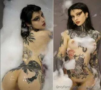 Lara Passion OnlyFans Leaked Free Thumbnail Picture - #Hv6AxIPoaY