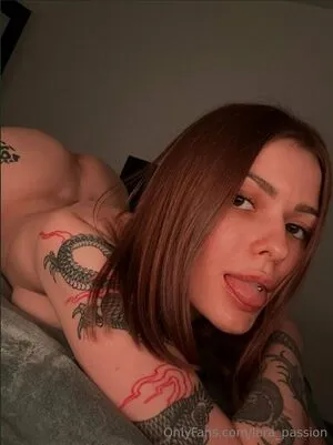 Lara Passion OnlyFans Leaked Free Thumbnail Picture - #LgVoKh4VHd