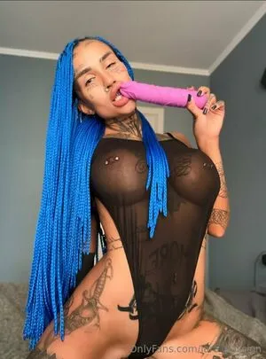 Lara Passion OnlyFans Leaked Free Thumbnail Picture - #VYLj7fyVbR