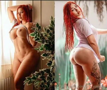 Lara Passion OnlyFans Leaked Free Thumbnail Picture - #XdWy206ZNo