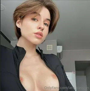 Lara Passion OnlyFans Leaked Free Thumbnail Picture - #ifKmKLb6S6