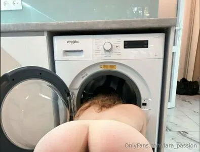 Lara Passion OnlyFans Leaked Free Thumbnail Picture - #ifehkxMhJT