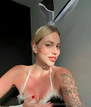 Lara Passion OnlyFans Leaked Free Thumbnail Picture - #jkCGoNioIZ