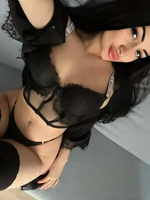Lara Passion OnlyFans Leaked Free Thumbnail Picture - #lXaEpYFHZk