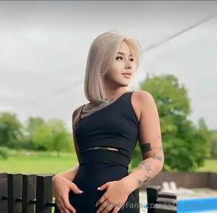 Lara Passion OnlyFans Leaked Free Thumbnail Picture - #o2SvsorRic