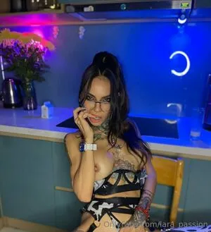 Lara Passion OnlyFans Leaked Free Thumbnail Picture - #uS6rZL0erv