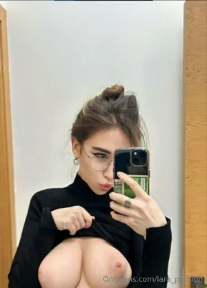 Lara Passion OnlyFans Leaked Free Thumbnail Picture - #wfrRuqNdVA