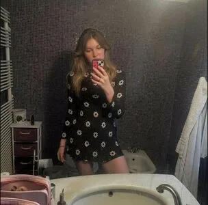 Lara Petersen OnlyFans Leaked Free Thumbnail Picture - #0w83NhfYfR