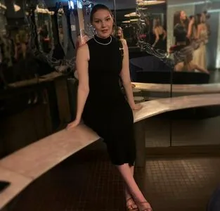 Lara Petersen OnlyFans Leaked Free Thumbnail Picture - #FeslDvuanQ