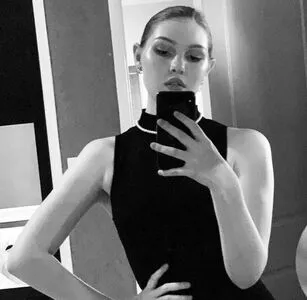 Lara Petersen OnlyFans Leaked Free Thumbnail Picture - #W2r0TI5voM