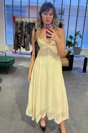 Lara Petersen OnlyFans Leaked Free Thumbnail Picture - #fdFmyy3Brp