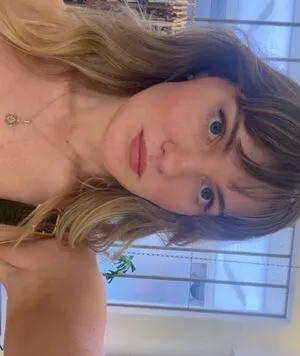 Lara Petersen OnlyFans Leaked Free Thumbnail Picture - #k8d66irerZ