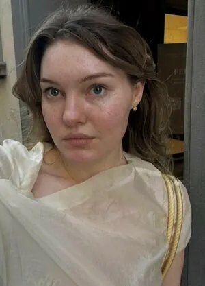 Lara Petersen OnlyFans Leaked Free Thumbnail Picture - #t9iDydKdhz